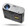 Проектор HiBeamer GP90 HD - 2