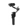 Профессиональный трёхосевой подвес Moza Aircross 2 PRO - 2