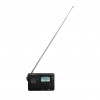 Радиоприемник Retekess V115 (AM, FM, SW) - 5