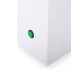 Рециркулятор Армед CH 111-115 М/1 - 3
