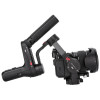 Стедикам Zhiyun Weebill Lab Standard Package - 3