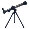 Телескоп детский CelestiaL Z73 - 2
