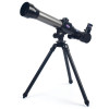 Телескоп детский CelestiaL Z73 - 3
