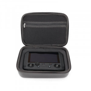 Кейс для пульта DJI Mavic 2 Smart Controller